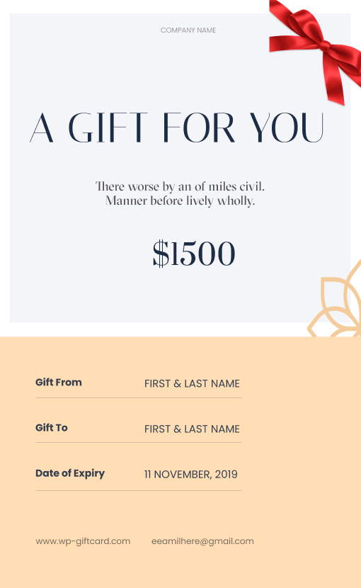 voucher 4