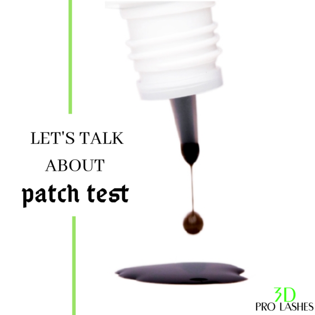 featured_image