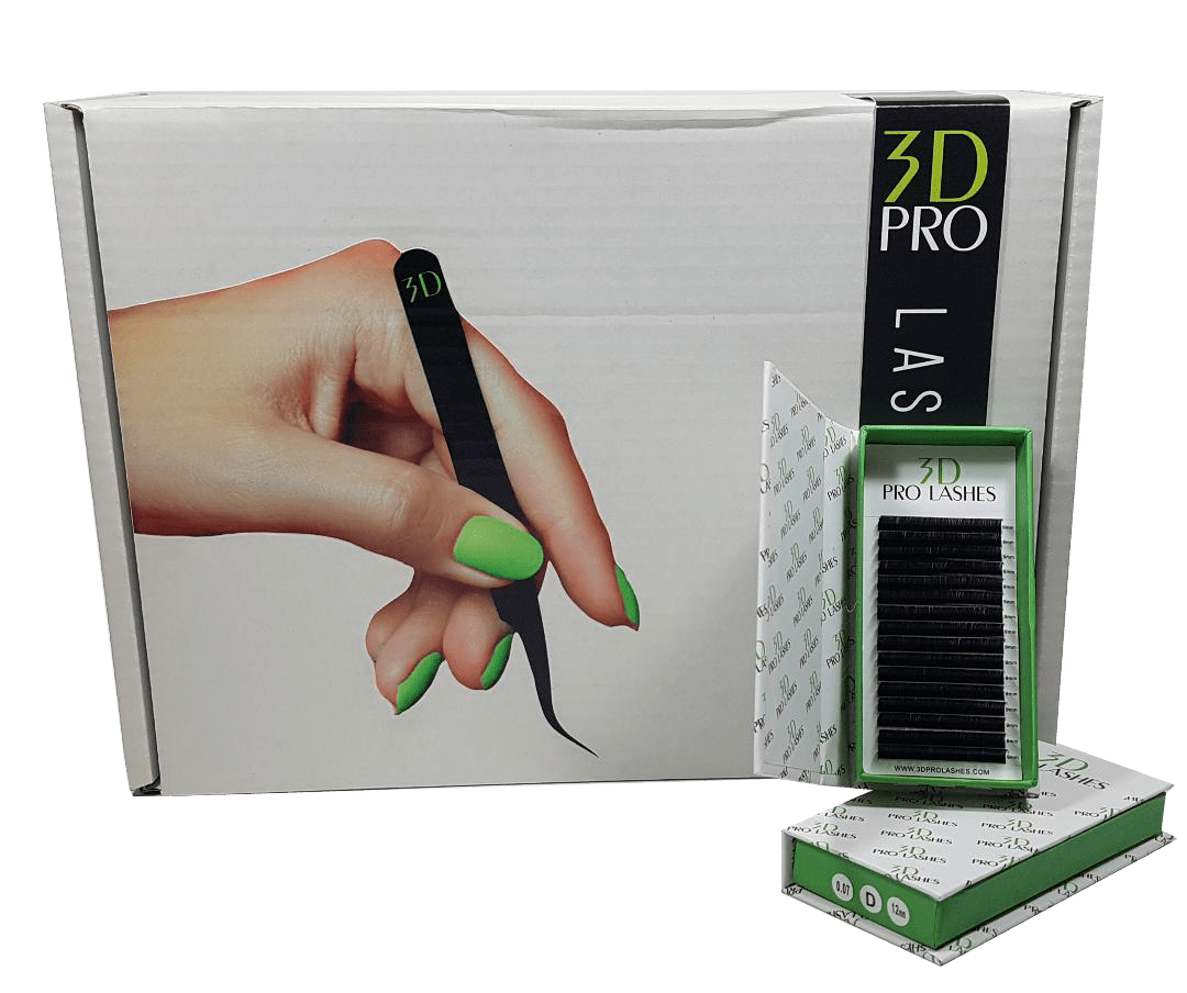 lash-kit (1)0000 LASH KIT - PROFESSIONAL