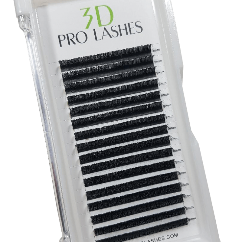 0.20mm ELLIPSE CLASSIC LASHES