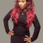 Beauty boss Hellen and her recipe for business success: passion, perseverance and persistence