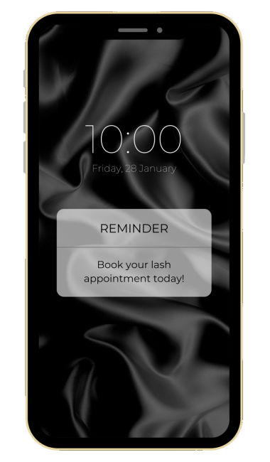 image_2024_01_29T11_08_39_719Z